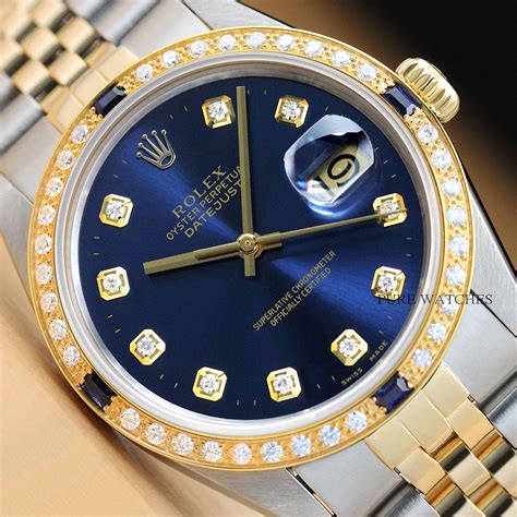 asta rolex ebay|used rolex watches gold.